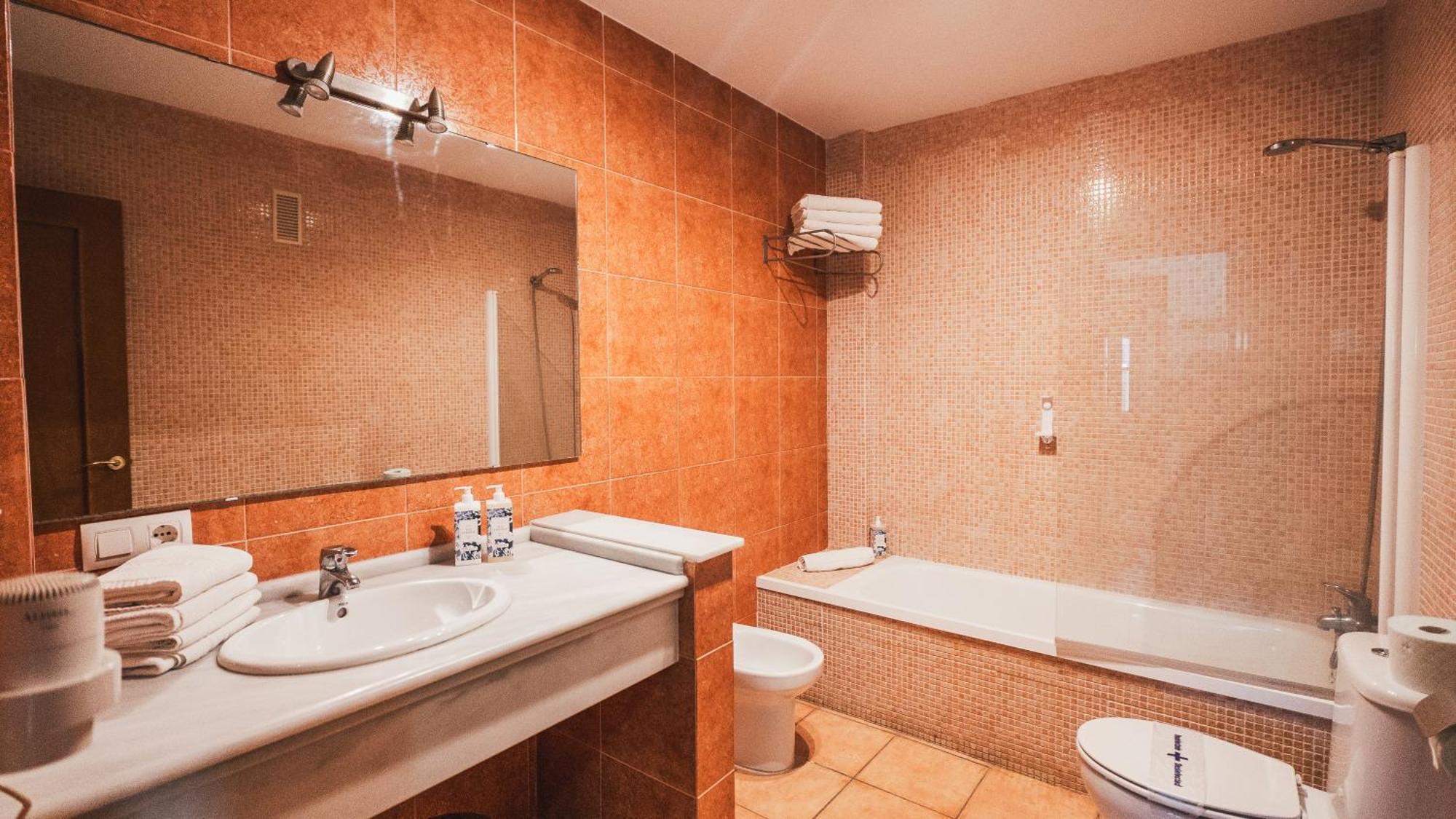 Apartamento El Molino By Fontanilla Del Mar Holidays Rentals Кониль-де-ла-Фронтера Экстерьер фото
