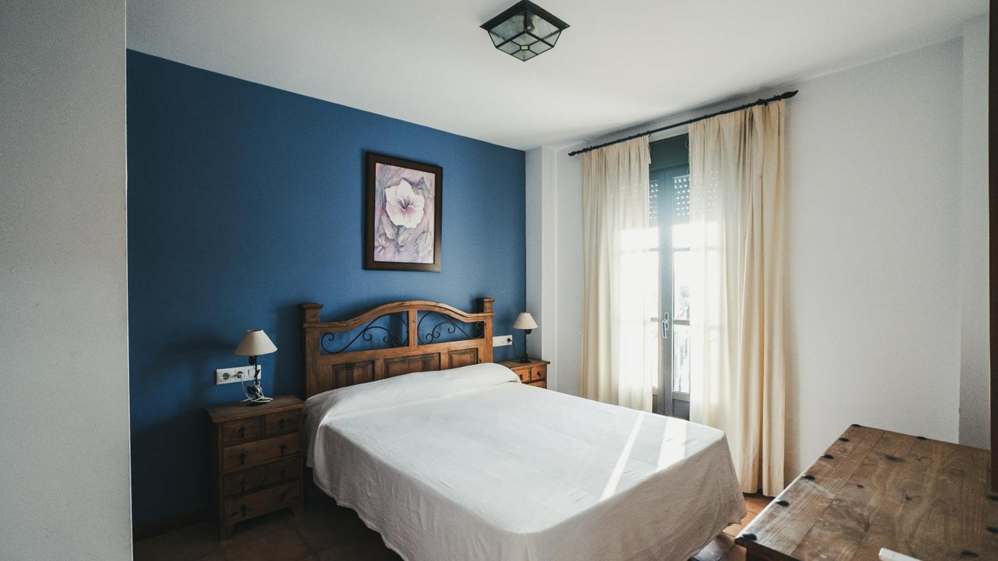 Apartamento El Molino By Fontanilla Del Mar Holidays Rentals Кониль-де-ла-Фронтера Экстерьер фото
